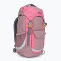 Jack Wolfskin Kids Explorer 20 Wanderrucksack rosa 2008232 2