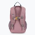 Jack Wolfskin Track Jack Wanderrucksack für Kinder rosa 2009212 3