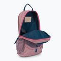 Jack Wolfskin Track Jack Wanderrucksack für Kinder rosa 2009212 4