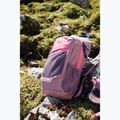 Jack Wolfskin Track Jack Wanderrucksack für Kinder rosa 2009212 5