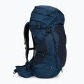 Jack Wolfskin Crosstrail 32 Trekking-Rucksack dunkles Meer 2