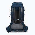 Jack Wolfskin Crosstrail 32 Trekking-Rucksack dunkles Meer 3