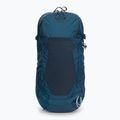 Jack Wolfskin Crosstrail 22 ST Trekking-Rucksack navy blau 2009564