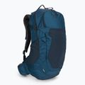 Jack Wolfskin Crosstrail 22 ST Trekking-Rucksack navy blau 2009564 2