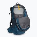 Jack Wolfskin Crosstrail 22 ST Trekking-Rucksack navy blau 2009564 4