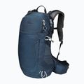 Jack Wolfskin Crosstrail 22 ST Trekking-Rucksack navy blau 2009564 5