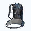 Jack Wolfskin Crosstrail 22 ST Trekking-Rucksack navy blau 2009564 6