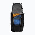 Jack Wolfskin Herren-Trekking-Rucksack Denali 65+10 l schwarz 7