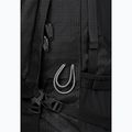 Jack Wolfskin Herren-Trekking-Rucksack Denali 65+10 l schwarz 8