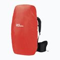 Jack Wolfskin Herren-Trekking-Rucksack Denali 65+10 l schwarz 9