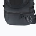 Jack Wolfskin Highland Trail 50+5 l phantom Damen-Trekking-Rucksack 7