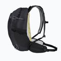 Jack Wolfskin Athmos Shape 24 l phantom Wanderrucksack 2