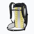 Jack Wolfskin Athmos Shape 24 l phantom Wanderrucksack 3