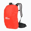 Jack Wolfskin Athmos Shape 24 l phantom Wanderrucksack 4