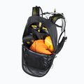 Jack Wolfskin Athmos Shape 24 l phantom Wanderrucksack 7