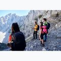 Jack Wolfskin Athmos Shape 24 l phantom Wanderrucksack 8