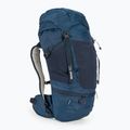 Jack Wolfskin Wolftrail 28 Recco Trekking Rucksack navy blau 2010191 2