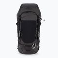 Jack Wolfskin Wolftrail 28 Recco Trekking Rucksack schwarz 2010191