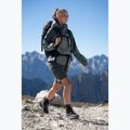 Jack Wolfskin Wolftrail 28 Recco Trekking Rucksack schwarz 2010191 11