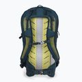 Jack Wolfskin Wolftrail 22 Recco Trekking Rucksack navy blau 2010211 3