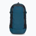 Jack Wolfskin Moab Jam Pro 24.5 Fahrrad-Rucksack navy blau 2010261