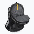 Jack Wolfskin Moab Jam Pro 24.5 Fahrrad Rucksack schwarz 2010261 4