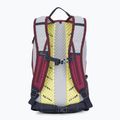 Jack Wolfskin Velocity 12 Fahrrad-Rucksack kastanienbraun 2010302 3