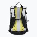 Jack Wolfskin Velocity 12 Fahrrad-Rucksack schwarz 2010302 3