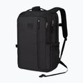 Jack Wolfskin Jack.Pot De Luxe Wanderrucksack schwarz 2010542 5