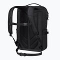 Jack Wolfskin Jack.Pot De Luxe Wanderrucksack schwarz 2010542 6