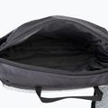 Jack Wolfskin Velo Trail 3 l flash schwarz Fahrradtasche 7