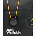 Jack Wolfskin Morobbia Fork Bag 7 l Flash schwarz 4