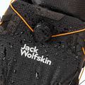 Jack Wolfskin Morobbia Fork Bag 7 l Flash schwarz 6