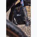 Jack Wolfskin Morobbia Fork Bag 7 l Flash schwarz 7