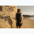 Jack Wolfskin Wanderthirst Vent 22 l phantom Tagesrucksack 4