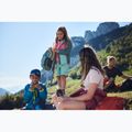 Jack Wolfskin Kids Moab Jam 12 l dunkles Meer Wanderrucksack 3
