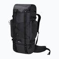 Jack Wolfskin Wanderthirst 45 l phantom Trekking-Rucksack