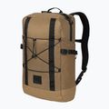 Jack Wolfskin Wanderthirst 20 l Dunelands Rucksack
