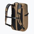 Jack Wolfskin Wanderthirst 20 l Dunelands Rucksack 2