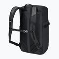 Jack Wolfskin Wanderthirst 20 l phantom Tagesrucksack 2