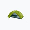 Jack Wolfskin Skyrocket II Dome 2-Personen-Trekkingzelt grün 3008061_4181