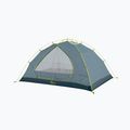 Jack Wolfskin Skyrocket II Dome 2-Personen-Trekkingzelt grün 3008061_4181 2