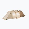 Campingzelt Jack Wolfskin Travel Lodge RT white pepper