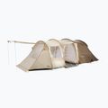 Campingzelt Jack Wolfskin Travel Lodge RT white pepper 3
