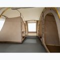 Campingzelt Jack Wolfskin Travel Lodge RT white pepper 5