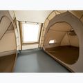 Campingzelt 6-Personen Jack Wolfskin Great Divide RT white pepper 3