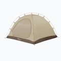 Jack Wolfskin 4-Personen-Campingzelt Grand Illusion IV beige 3008131_5154 2