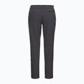 Herren Softshellhose Jack Wolfskin Activate XT Phantom 7