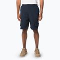 Jack Wolfskin Herren Kalahari Cargo Shorts duneland