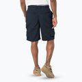 Jack Wolfskin Herren Kalahari Cargo Shorts duneland 2